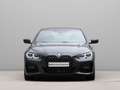 BMW 430 4 Serie 430i High Executive Grau - thumbnail 6