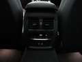 BMW 430 4 Serie 430i High Executive Grau - thumbnail 19
