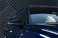 Audi A6 Avant 55 TFSI e quattro S-Line ACC Pano Matrix 360 Blauw - thumbnail 13