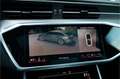 Audi A6 Avant 55 TFSI e quattro S-Line ACC Pano Matrix 360 Blauw - thumbnail 6