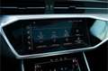 Audi A6 Avant 55 TFSI e quattro S-Line ACC Pano Matrix 360 Blauw - thumbnail 32