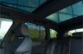 Audi A6 Avant 55 TFSI e quattro S-Line ACC Pano Matrix 360 Blauw - thumbnail 50