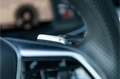 Audi A6 Avant 55 TFSI e quattro S-Line ACC Pano Matrix 360 Blauw - thumbnail 42