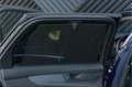 Audi A6 Avant 55 TFSI e quattro S-Line ACC Pano Matrix 360 Blauw - thumbnail 49