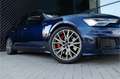 Audi A6 Avant 55 TFSI e quattro S-Line ACC Pano Matrix 360 Blauw - thumbnail 12