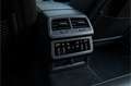 Audi A6 Avant 55 TFSI e quattro S-Line ACC Pano Matrix 360 Blauw - thumbnail 27