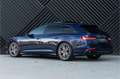 Audi A6 Avant 55 TFSI e quattro S-Line ACC Pano Matrix 360 Blauw - thumbnail 9