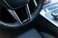 Audi A6 Avant 55 TFSI e quattro S-Line ACC Pano Matrix 360 Blauw - thumbnail 19