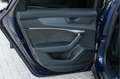 Audi A6 Avant 55 TFSI e quattro S-Line ACC Pano Matrix 360 Blauw - thumbnail 48