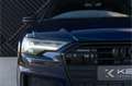 Audi A6 Avant 55 TFSI e quattro S-Line ACC Pano Matrix 360 Blauw - thumbnail 14