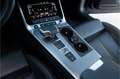 Audi A6 Avant 55 TFSI e quattro S-Line ACC Pano Matrix 360 Blauw - thumbnail 20