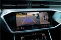 Audi A6 Avant 55 TFSI e quattro S-Line ACC Pano Matrix 360 Blauw - thumbnail 29