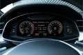 Audi A6 Avant 55 TFSI e quattro S-Line ACC Pano Matrix 360 Blauw - thumbnail 37
