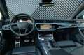 Audi A6 Avant 55 TFSI e quattro S-Line ACC Pano Matrix 360 Blauw - thumbnail 7