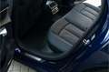 Audi A6 Avant 55 TFSI e quattro S-Line ACC Pano Matrix 360 Blauw - thumbnail 26