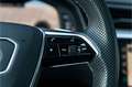 Audi A6 Avant 55 TFSI e quattro S-Line ACC Pano Matrix 360 Blauw - thumbnail 41