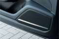 Audi A6 Avant 55 TFSI e quattro S-Line ACC Pano Matrix 360 Blauw - thumbnail 45