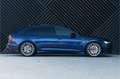Audi A6 Avant 55 TFSI e quattro S-Line ACC Pano Matrix 360 Blauw - thumbnail 3