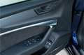 Audi A6 Avant 55 TFSI e quattro S-Line ACC Pano Matrix 360 Blauw - thumbnail 46