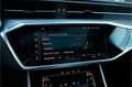 Audi A6 Avant 55 TFSI e quattro S-Line ACC Pano Matrix 360 Blauw - thumbnail 34