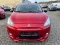 Mitsubishi Space Star Light Rojo - thumbnail 1