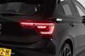 Volkswagen Polo GTI 2.0 TSI PANO|IQLIGHT|CAMERA|ACC|KEYLESS Zwart - thumbnail 10