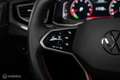 Volkswagen Polo GTI 2.0 TSI PANO|IQLIGHT|CAMERA|ACC|KEYLESS Zwart - thumbnail 14