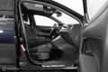 Volkswagen Polo GTI 2.0 TSI PANO|IQLIGHT|CAMERA|ACC|KEYLESS Zwart - thumbnail 18
