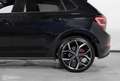 Volkswagen Polo GTI 2.0 TSI PANO|IQLIGHT|CAMERA|ACC|KEYLESS Zwart - thumbnail 8