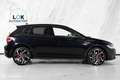 Volkswagen Polo GTI 2.0 TSI PANO|IQLIGHT|CAMERA|ACC|KEYLESS Zwart - thumbnail 5