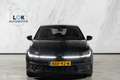 Volkswagen Polo GTI 2.0 TSI PANO|IQLIGHT|CAMERA|ACC|KEYLESS Zwart - thumbnail 3