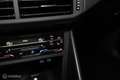 Volkswagen Polo GTI 2.0 TSI PANO|IQLIGHT|CAMERA|ACC|KEYLESS Zwart - thumbnail 11