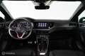 Volkswagen Polo GTI 2.0 TSI PANO|IQLIGHT|CAMERA|ACC|KEYLESS Zwart - thumbnail 12