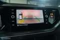 Volkswagen Polo GTI 2.0 TSI PANO|IQLIGHT|CAMERA|ACC|KEYLESS Zwart - thumbnail 24