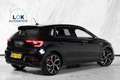 Volkswagen Polo GTI 2.0 TSI PANO|IQLIGHT|CAMERA|ACC|KEYLESS Zwart - thumbnail 2