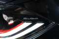 Volkswagen Polo GTI 2.0 TSI PANO|IQLIGHT|CAMERA|ACC|KEYLESS Zwart - thumbnail 30
