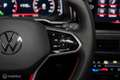 Volkswagen Polo GTI 2.0 TSI PANO|IQLIGHT|CAMERA|ACC|KEYLESS Zwart - thumbnail 15