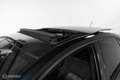 Volkswagen Polo GTI 2.0 TSI PANO|IQLIGHT|CAMERA|ACC|KEYLESS Zwart - thumbnail 29
