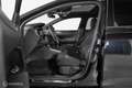 Volkswagen Polo GTI 2.0 TSI PANO|IQLIGHT|CAMERA|ACC|KEYLESS Zwart - thumbnail 17