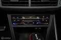 Volkswagen Polo GTI 2.0 TSI PANO|IQLIGHT|CAMERA|ACC|KEYLESS Zwart - thumbnail 28