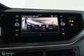 Volkswagen Polo GTI 2.0 TSI PANO|IQLIGHT|CAMERA|ACC|KEYLESS Zwart - thumbnail 22