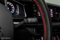 Volkswagen Polo GTI 2.0 TSI PANO|IQLIGHT|CAMERA|ACC|KEYLESS Zwart - thumbnail 26