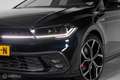 Volkswagen Polo GTI 2.0 TSI PANO|IQLIGHT|CAMERA|ACC|KEYLESS Zwart - thumbnail 9
