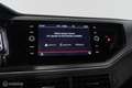 Volkswagen Polo GTI 2.0 TSI PANO|IQLIGHT|CAMERA|ACC|KEYLESS Zwart - thumbnail 21