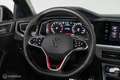 Volkswagen Polo GTI 2.0 TSI PANO|IQLIGHT|CAMERA|ACC|KEYLESS Zwart - thumbnail 13