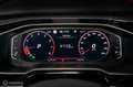 Volkswagen Polo GTI 2.0 TSI PANO|IQLIGHT|CAMERA|ACC|KEYLESS Zwart - thumbnail 20