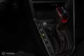 Volkswagen Polo GTI 2.0 TSI PANO|IQLIGHT|CAMERA|ACC|KEYLESS Zwart - thumbnail 27