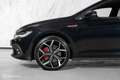 Volkswagen Polo GTI 2.0 TSI PANO|IQLIGHT|CAMERA|ACC|KEYLESS Zwart - thumbnail 7