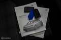 Volkswagen Polo GTI 2.0 TSI PANO|IQLIGHT|CAMERA|ACC|KEYLESS Zwart - thumbnail 31