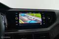 Volkswagen Polo GTI 2.0 TSI PANO|IQLIGHT|CAMERA|ACC|KEYLESS Zwart - thumbnail 25
